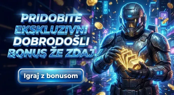 Slotlords
